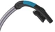 Пылесос без мешка HOOVER HP710PAR 011 - изображение 9