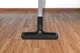 Пылесос без мешка HOOVER HP710PAR 011 - изображение 11