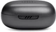 Навушники TWS JBL Live Flex Black (JBLLIVEFLEXBLK) - изображение 4