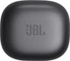 Навушники TWS JBL Live Flex Black (JBLLIVEFLEXBLK) - изображение 5