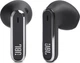 Навушники TWS JBL Live Flex Black (JBLLIVEFLEXBLK) - изображение 6