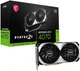 Відеокарта MSI GeForce RTX 4070 VENTUS 2X 12G OC - изображение 1