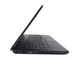 Ноутбук Sony VAIOSVE151C11M Intel Core I5-3230M 8 GB RAM 240 GB SSD AMD Radeon HD 7550M [15.6"] - ноутбук Б/В - зображення 4