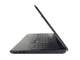 Ноутбук Sony VAIOSVE151C11M Intel Core I5-3230M 8 GB RAM 240 GB SSD AMD Radeon HD 7550M [15.6"] - ноутбук Б/В - зображення 5