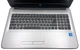 Ноутбук HP 250 G5 Intel Pentium N3710 4 GB RAM 500 GB HDD [15.6"] - ноутбук Б/У - изображение 2