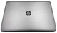 Ноутбук HP 250 G5 Intel Pentium N3710 4 GB RAM 500 GB HDD [15.6"] - ноутбук Б/У - изображение 3