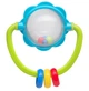 Брязкальце "Куля" - изображение 2