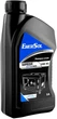 Моторное масло EnerSol Supreme-ExtraDiesel 10W-40 1 л (4823104603047) - изображение 2
