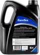 Моторное масло EnerSol Supreme-ExtraDiesel 10W-40 5 л (4823104603054) - изображение 3