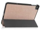 Чехол Smart Case на OPPO Pad Air pink gold - изображение 4