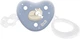 Цепочка к пустышке Lovi Night&Day Boy (10/893_boy) - изображение 2