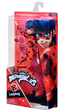 Лялька Playmates Miraculous: Леді Баг і Чорний Кіт 26 см (43377500018) - зображення 2