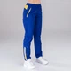 Штани спортивні жіночі biathlon PEAK XS Синій (FS-UW5_B-BLU) - изображение 2