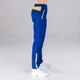 Штани спортивні жіночі biathlon PEAK XS Синій (FS-UW5_B-BLU) - изображение 3
