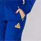 Штани спортивні жіночі biathlon PEAK XS Синій (FS-UW5_B-BLU) - изображение 5