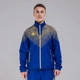 Толстовка чоловіча biathlon PEAK S блакитний (FS-UM5_T-BLU) - изображение 1