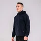 Куртка вітрозахисна чоловіча PEAK M синій (FW201161-NAV) - зображення 2