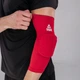 Налокітник PEAK ONE SIZE червоний (HW94015-RED) - изображение 2
