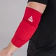 Налокітник PEAK ONE SIZE червоний (HW94015-RED) - изображение 3