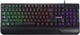Комплект дротовий GamePro Gameset 4 в 1 USB (GS1252) - зображення 7