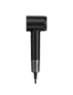 Фен для волос Laifen Swift Premium с ионизацией, Platinum Black (LF03-PEG-EU) - изображение 2