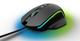 Комплект дротовий GamePro Gameset 4 в 1 USB (GS1252) - зображення 10