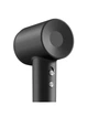 Фен Laifen Swift Special профессиональный с ионизацией, 3 насадки, Black - изображение 2