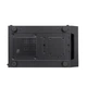 Компьютерный корпус без блока питания 1stPlayer BS-2-BK-3F1 Black (BS-2-BK-3F1) - изображение 9