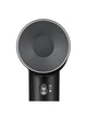 Фен Laifen Swift Special профессиональный с ионизацией, 3 насадки, Black - изображение 9