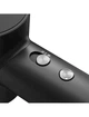 Фен Laifen Swift Special профессиональный с ионизацией, 3 насадки, Black - изображение 10