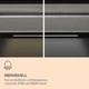 Витяжка KLARSTEIN Mariana Neo 60 (10035926) - зображення 2