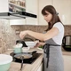 Витяжка KLARSTEIN Mariana Neo 60 (10035926) - зображення 4