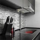 Витяжка кухонна KLARSTEIN Vinea 60 см 610 м³/год (10031682) - зображення 4