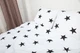 Комплект постельного белья ТЕП Happy Sleep Duo Morning Star (Утренняя Звезда) двуспальный 180х215 - изображение 3