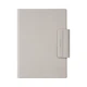 Чехол-обложка Onyx Boox Magnetic Case для Tab Mini C white - изображение 1