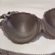 Комплект нижнего белья 85C FNNISS серо-розовый 9328 - изображение 3