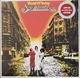 Виниловая пластинка&nbsp;Supermax – World Of Today (Limited Edition) Red Vinyl - изображение 1