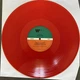 Виниловая пластинка&nbsp;Supermax – World Of Today (Limited Edition) Red Vinyl - изображение 3