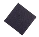 Фильтр 94х94 мм для пылесоса SAMSUNG SC4130, SC4141, SC4170, SC4180, SC4181, SC4190, SC41U1, DJ63-00537A - изображение 2