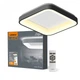 LED светильник VIDEX EDGE-SC-72W-BLACK (VLE-ESC-72B) - изображение 1