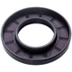 Сальник для стиральной машины Samsung DC62-00156A SKL 45.5*84*10/12 - изображение 2