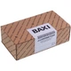 Плата управления B&P DIMS28-BX01 для газового котла Baxi Luna 3 Comfort, Nuvola 3 Comfort 5687020 - изображение 6