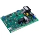 Плата керування Honeywell SM11474 для газового котла Baxi Eco Four, Eco Home, Fourtech, Main Four 7731864 - зображення 3