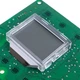 Плата управления Honeywell SM11475 для газового котла Westen Quasar, Pulsar D 24 F 7731866 - изображение 4