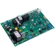 Плата керування Honeywell SM11474 для газового котла Baxi Eco Four, Eco Home, Fourtech, Main Four 7731864 - зображення 4