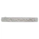 Прокладка датчика NTC для газового котла Baxi/Westen 5402830 15x9,1x2mm (паронітова) - зображення 3