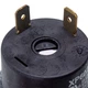 Реле тиску води XP602 0,2-1,2 бар 1/4'' для газового котла Baxi/Westen 9951690 - зображення 5