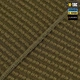 Термобрюки мужские зимние (термоштаны, кальсоны) Polartec Winter Baselayer Vent Dark Olive Размер XL (тактические, лыжные леггинсы) - изображение 6