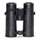Бінокль Braun Compagno 8х42 WP - зображення 1