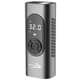 Автомобільний портативний компресор Aspiring Storm 2 ST2000USB 20 люмен 4500мАг чорний - зображення 3